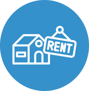 Rental products