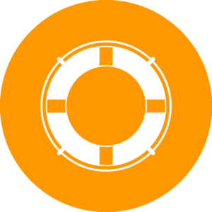 Ring lifebuoys