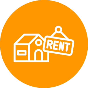Location de produits