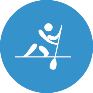 Plateforme flottante
