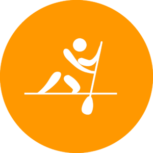 Rescue platform