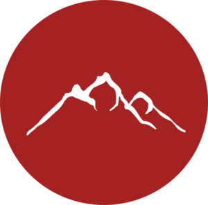 Autres produits montagne