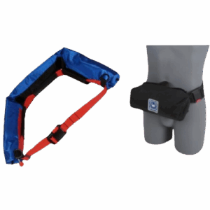 Buoyancy aid