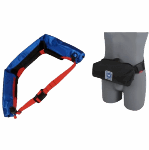 Aides à la flotabilité