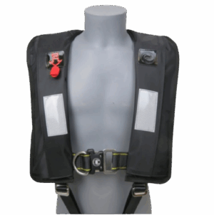 Gamme classique - Gilets tous gabarits