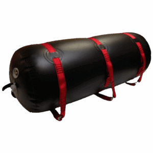 Lifting units - Cylinders