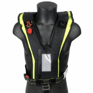 Gamme liberté - Gilets ergonomiques