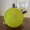 Inflatable masthead buoyancy reserve - Image 3