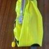 Inflatable masthead buoyancy reserve - Image 5