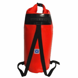 Sacs de plongée