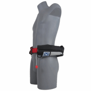Other products PPE