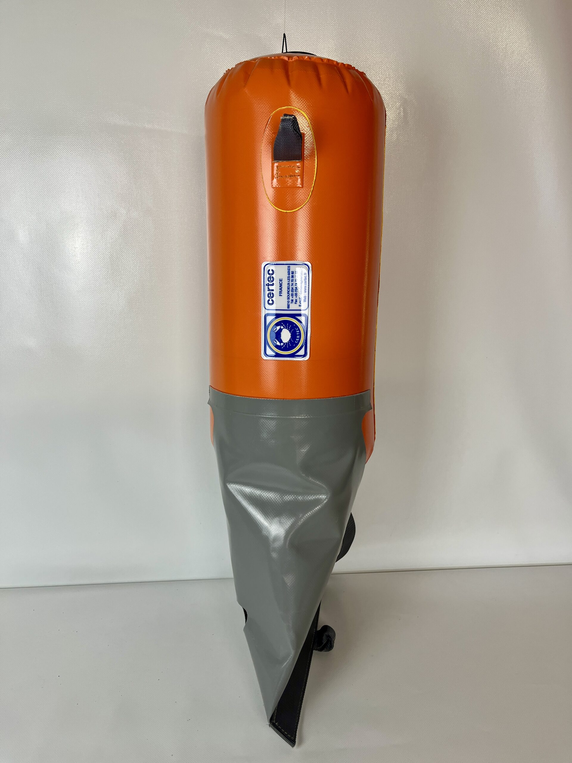 Drifting training buoy 25 x 50 cm - Image 2