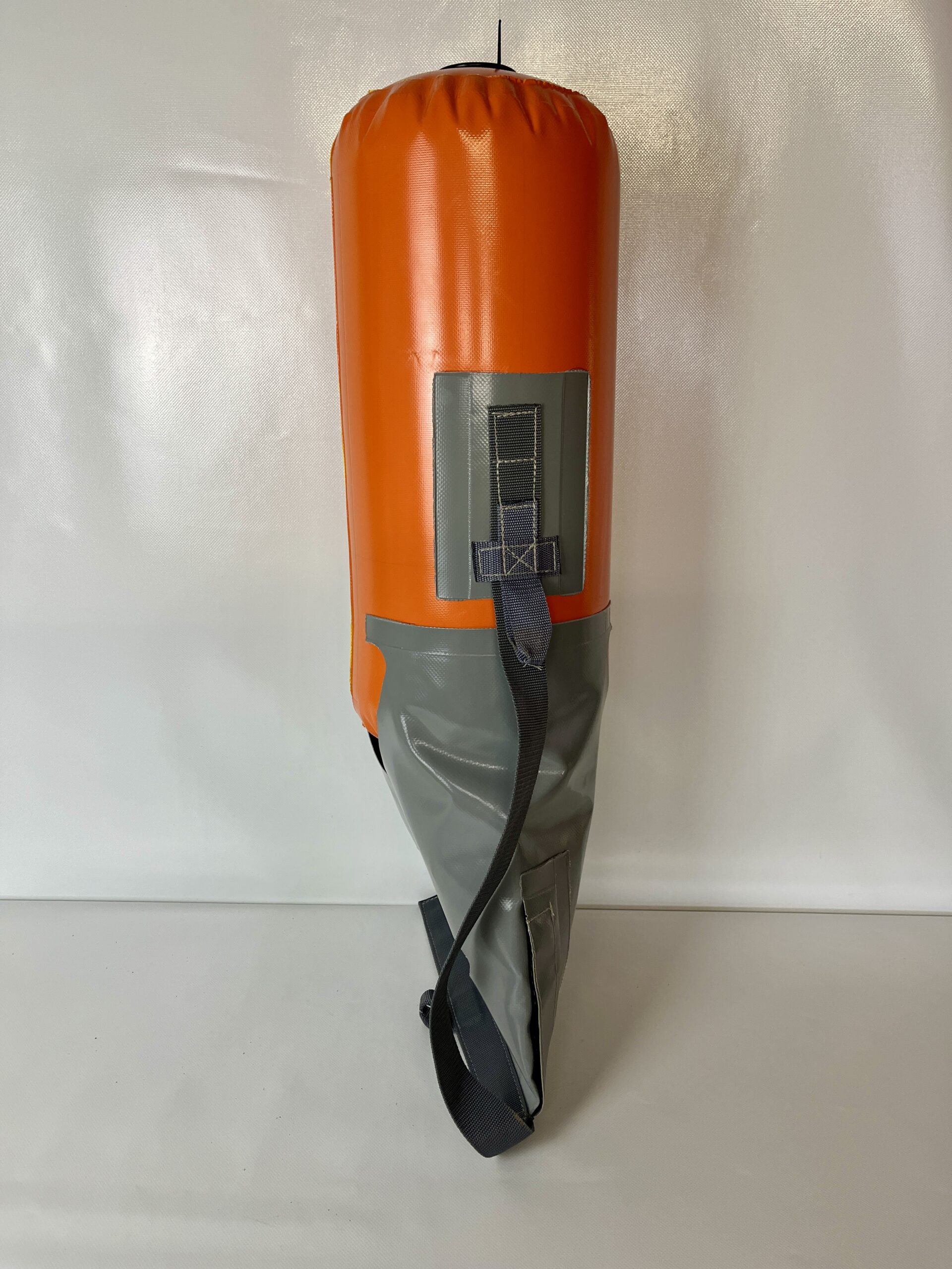 Drifting training buoy 25 x 50 cm - Image 3