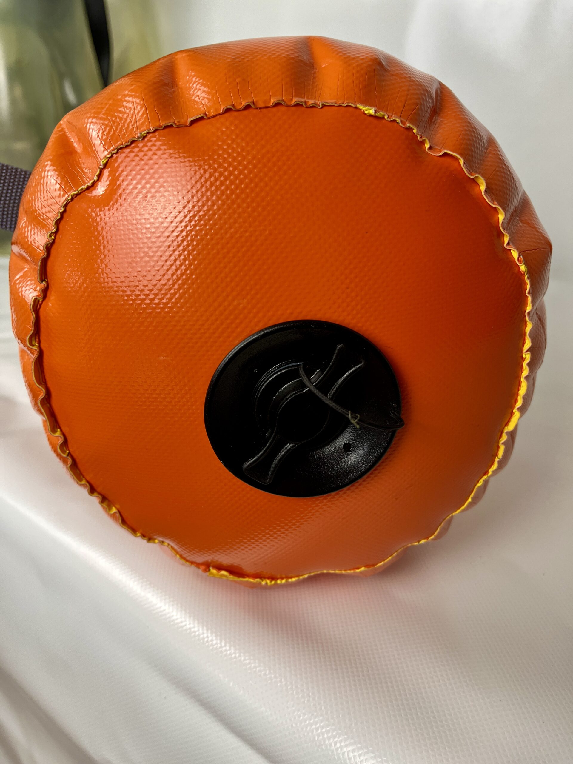 Drifting training buoy 25 x 50 cm - Image 4