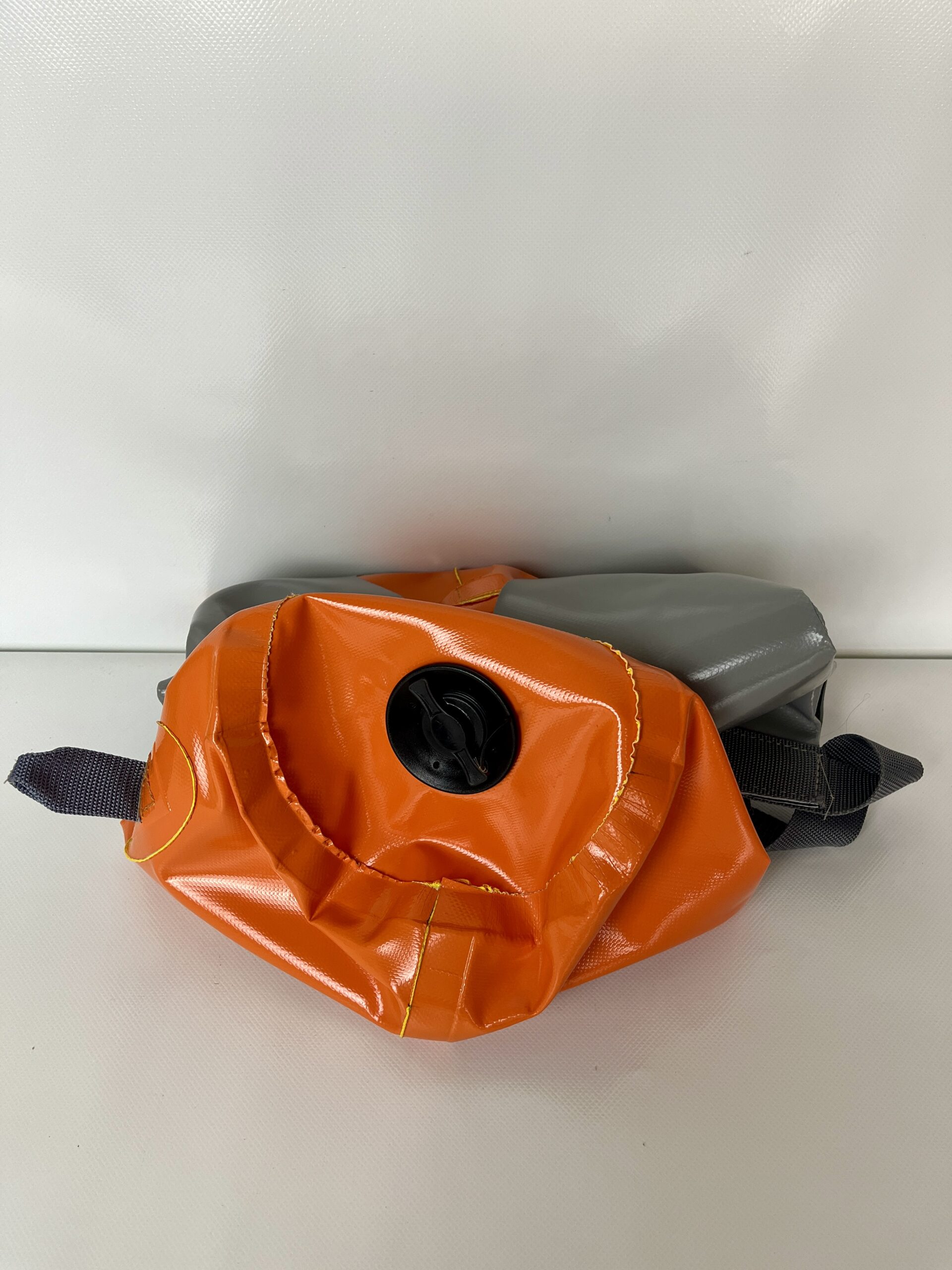 Drifting training buoy 25 x 50 cm - Image 6