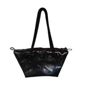 Sac à main étanche - Modèle CORAIL