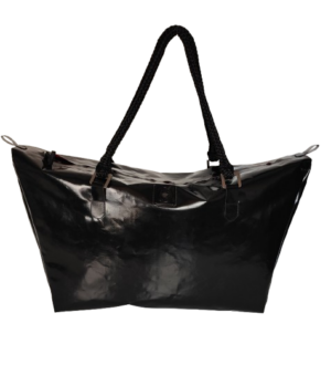 Sac à main étanche - Modèle GRAND CORAIL
