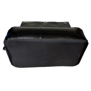 Défenses de quai plates