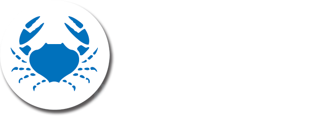 CERTEC - Blowing air into your life