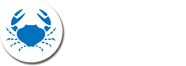 CERTEC - de l'air dans vos idées