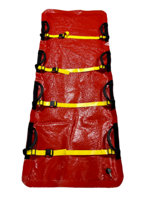 Matelas rectangulaire M82 90 LIGHT