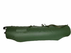 Waterproof commando bag / SEAL 200 model