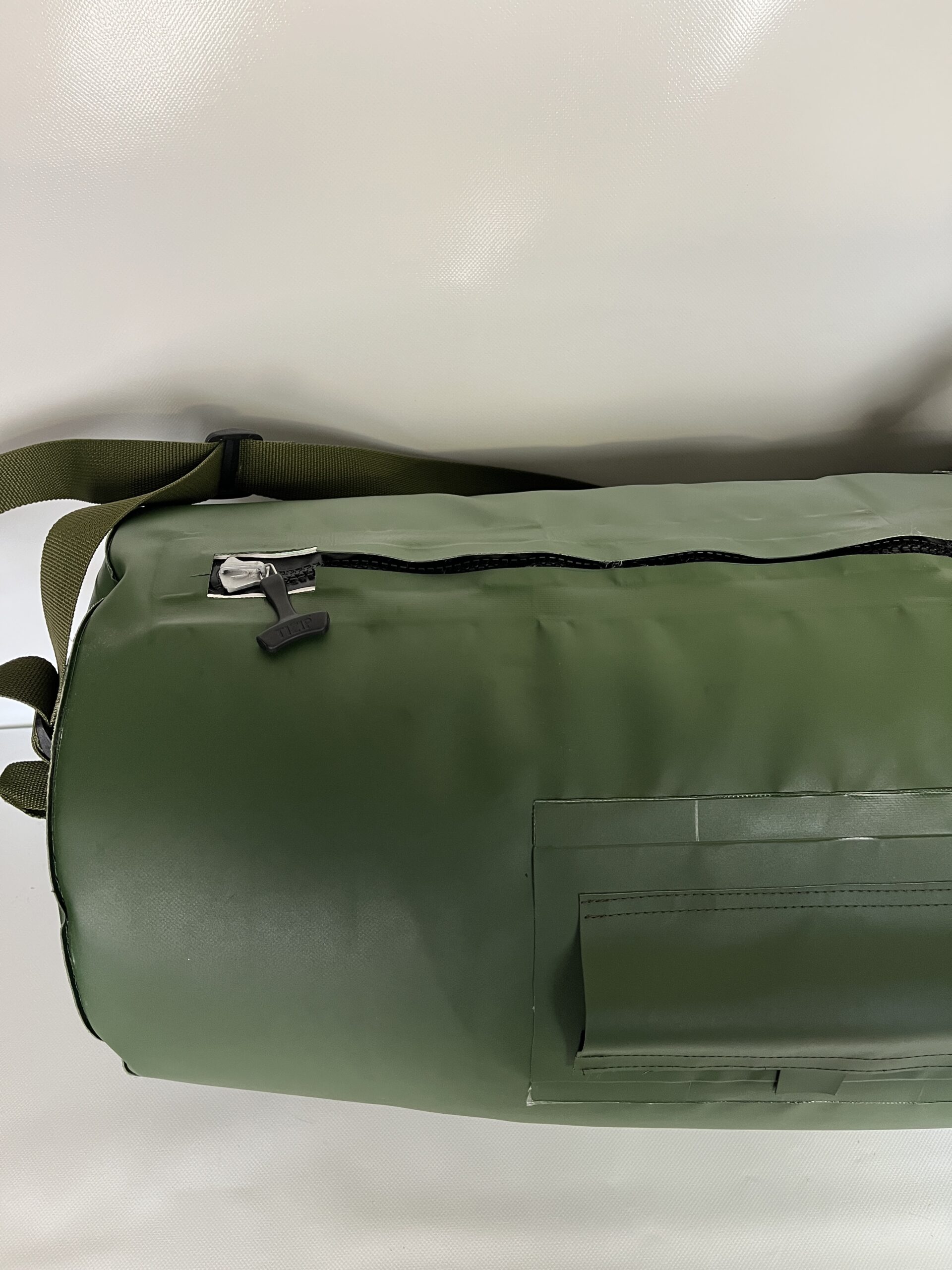 Waterproof commando bag / SEAL 200 model - Image 3