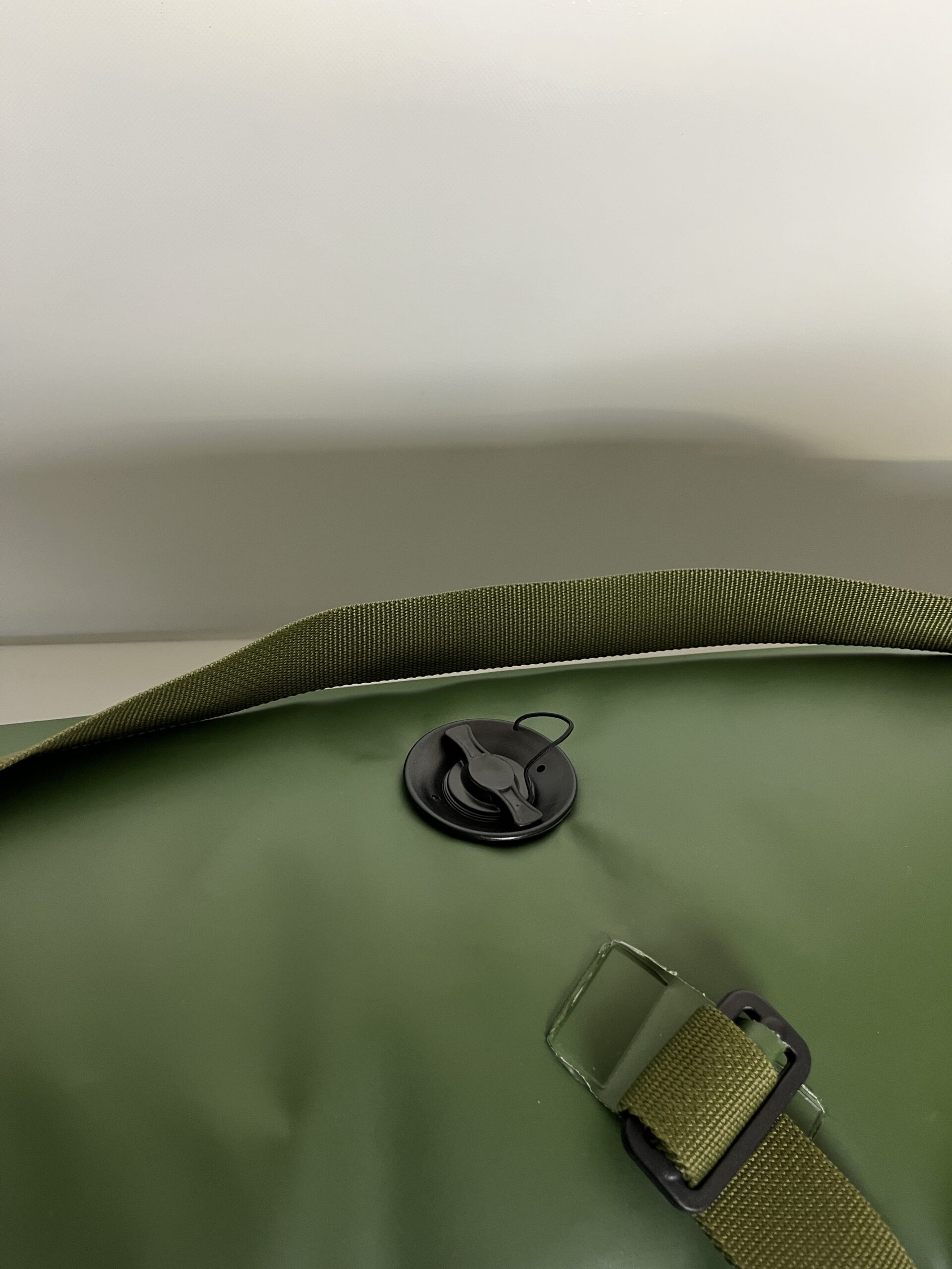 Waterproof commando bag / SEAL 200 model - Image 4