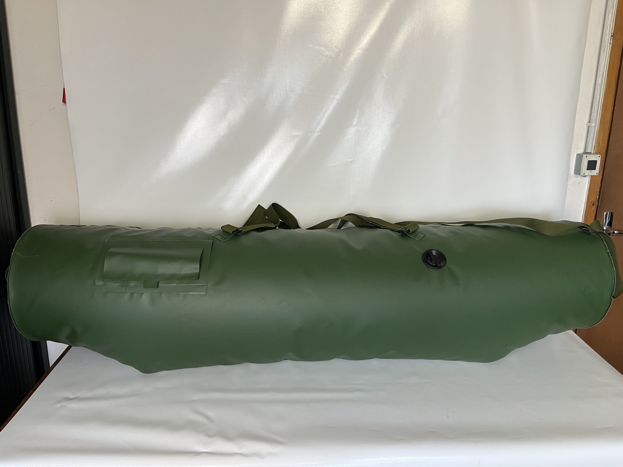 Waterproof commando bag / SEAL 200 model - Image 5