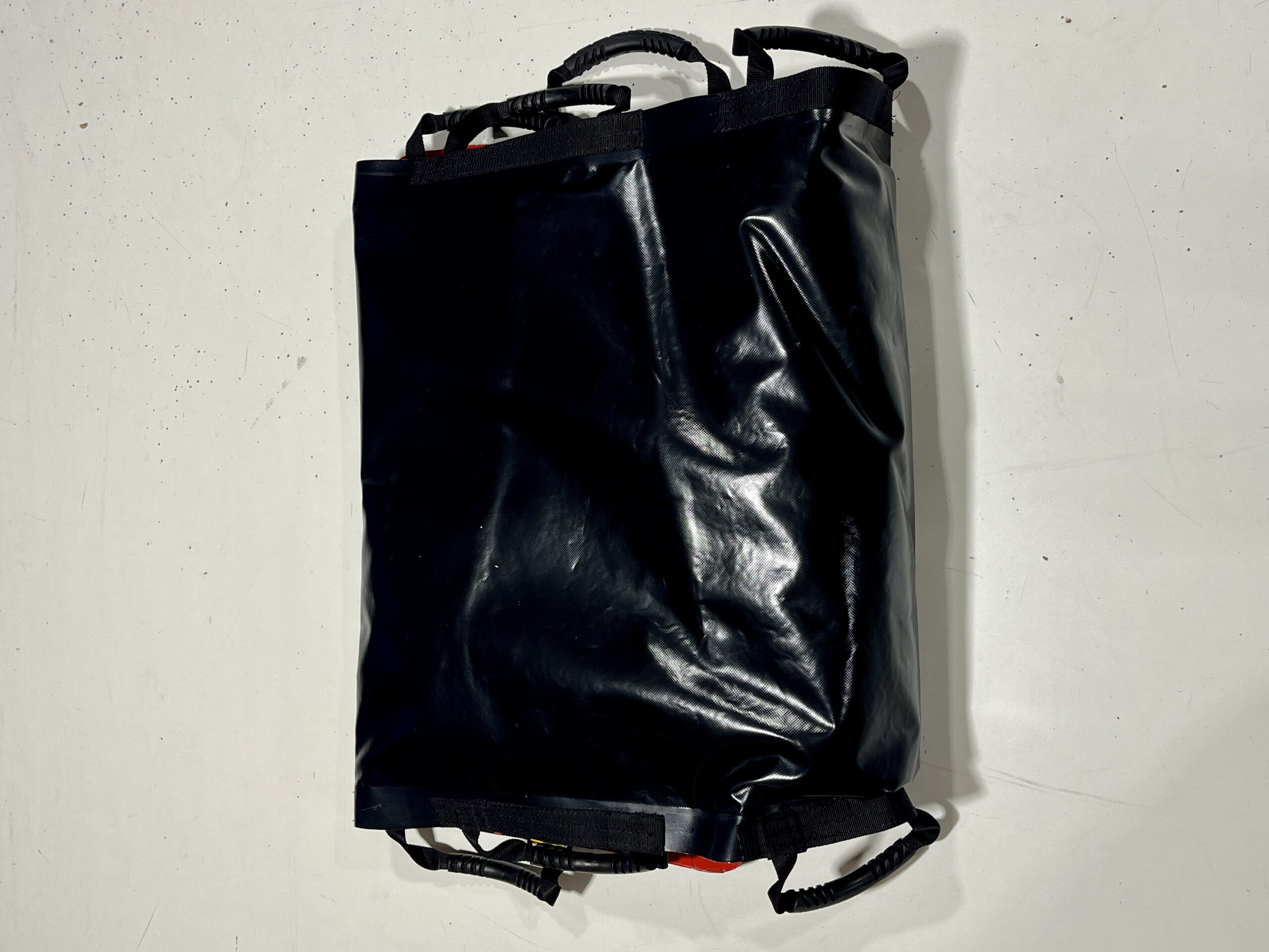 Rectangular mattress M82 90 LIGHT - Image 6