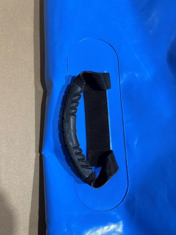 Sac à poissons XXL – Image 5