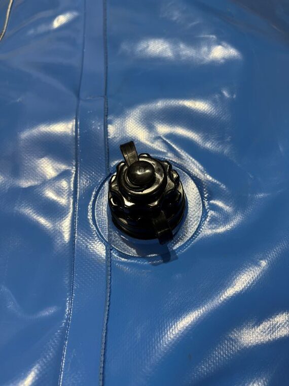 Sac à poissons XXL – Image 7