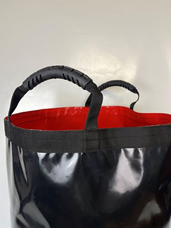 Sceau souple – Image 3