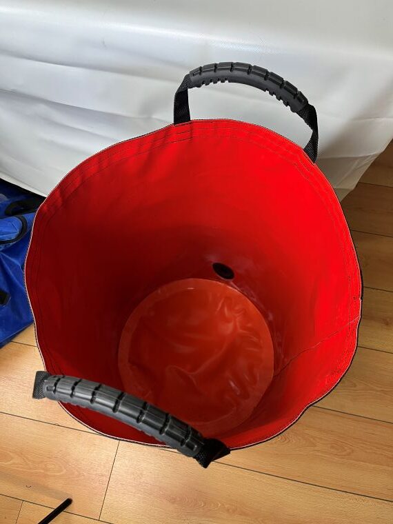 Sceau souple – Image 4