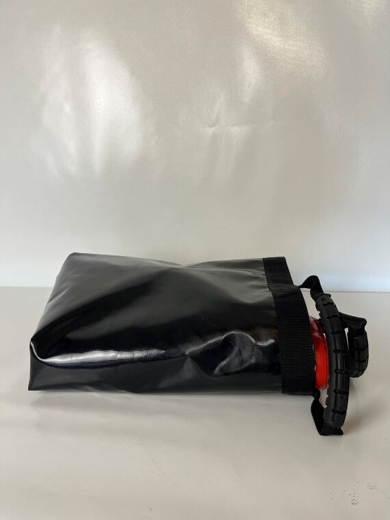 Sceau souple – Image 5