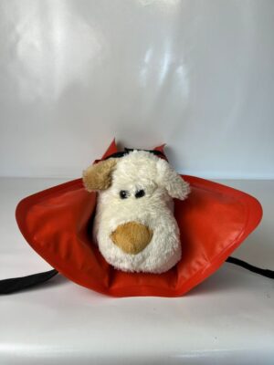 Veterinary Special - Vacuum Support Cushion