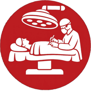 Immobilization for the operating room and radiation therapy