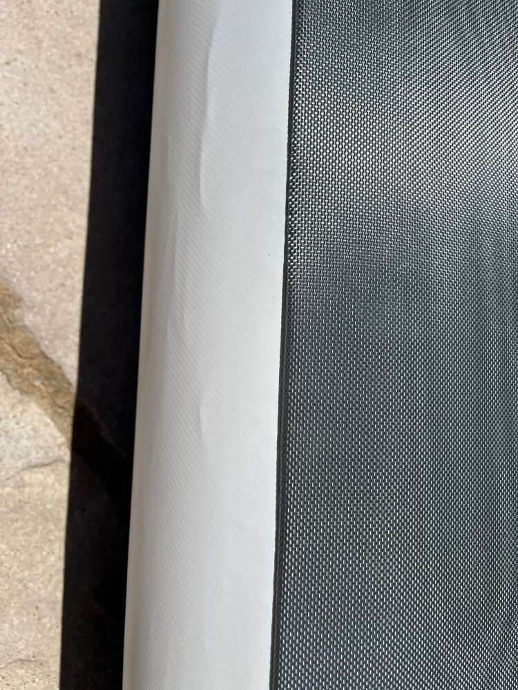 Plateforme d'accueil gonflable 1,8m x 3m – Image 11