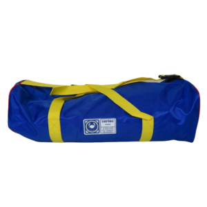 Sacs classiques et loisirs