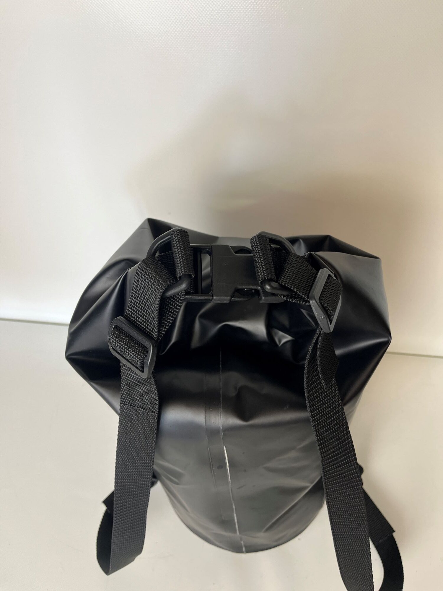 Sac étanche NÉMO 15L – Image 11