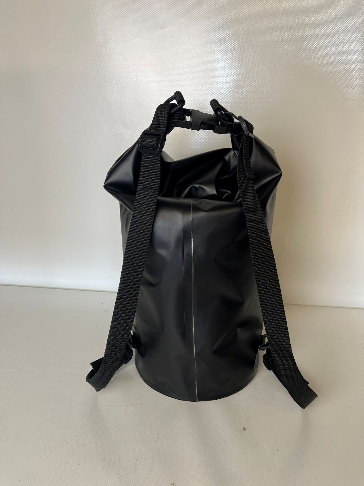 Sac étanche NÉMO 15L – Image 12