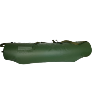 Sacs spéciaux et sur-mesure